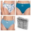 Lama Figi bikini L-120BI 89 3-pak